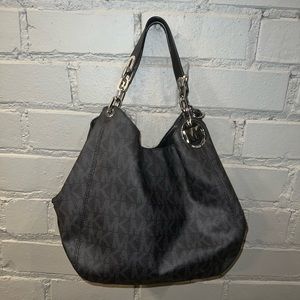 Michael Kors Shoulder Bag
